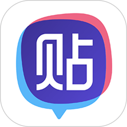 爱游戏体彩官网：提升您的游戏技巧与策略